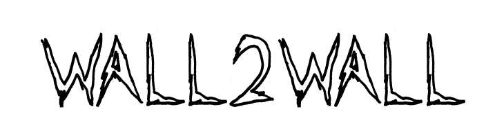 Fearless Coyne Hollow  Free Fonts Download