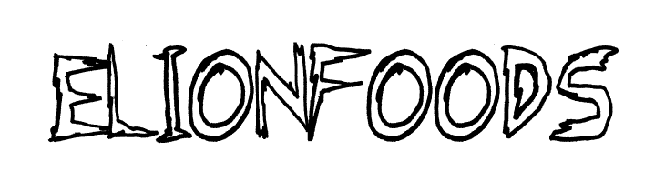 Fearless Coyne Hollow  Free Fonts Download