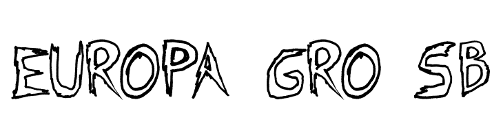 Fearless Coyne Hollow  Free Fonts Download