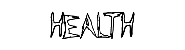 Fearless Coyne Hollow  Free Fonts Download