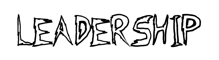 Fearless Coyne Hollow  Free Fonts Download