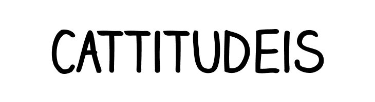 ClaireHand-Bold  Free Fonts Download