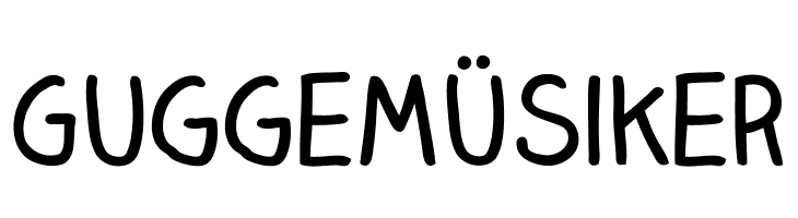 ClaireHand-Bold  Free Fonts Download