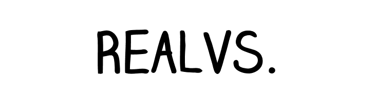 ClaireHand-Bold  Free Fonts Download