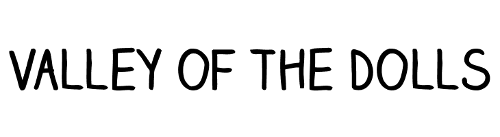 ClaireHand-Bold  Free Fonts Download