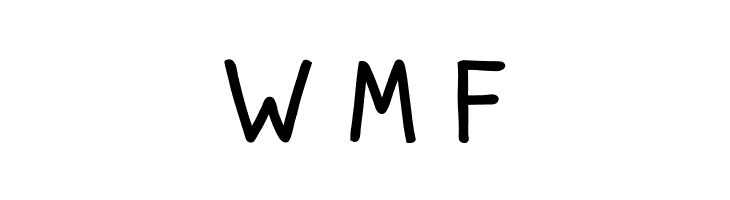 ClaireHand-Bold  Free Fonts Download