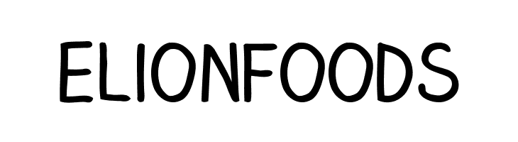ClaireHand-Bold  Free Fonts Download