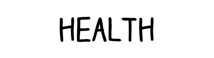 ClaireHand-Bold  Free Fonts Download