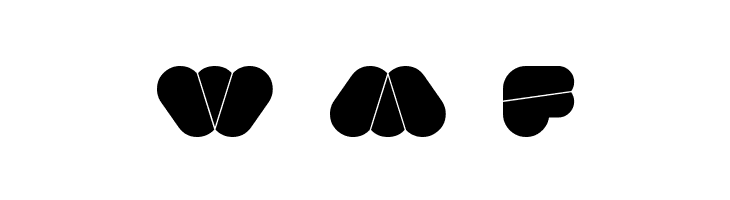 superbubbles Cut  Free Fonts Download