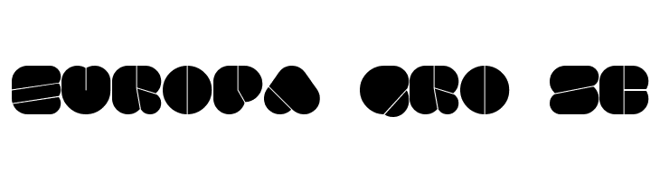 superbubbles Cut  Free Fonts Download