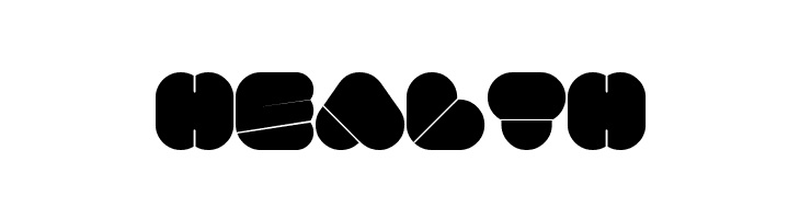 superbubbles Cut  Free Fonts Download