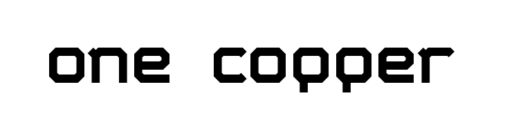 coastboy fat  Free Fonts Download