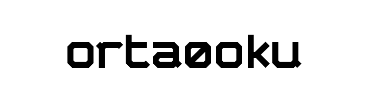 coastboy fat  Free Fonts Download