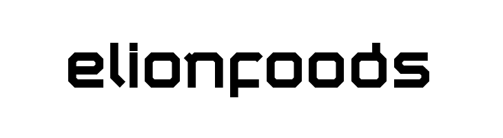 coastboy fat  Free Fonts Download