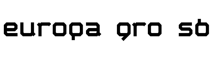 coastboy fat  Free Fonts Download