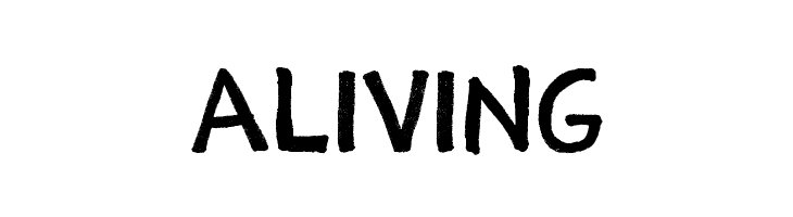 {&iexcl;Estoy Bueno!}  Free Fonts Download