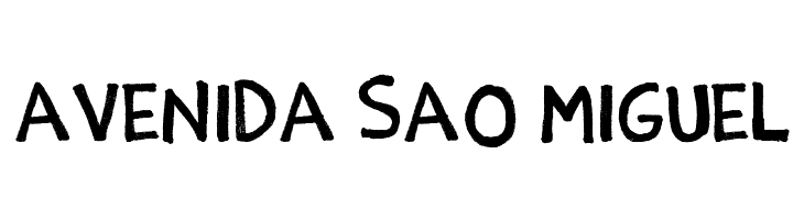 {¡Estoy Bueno!}  Free Fonts Download