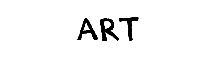 {¡Estoy Bueno!}  Free Fonts Download