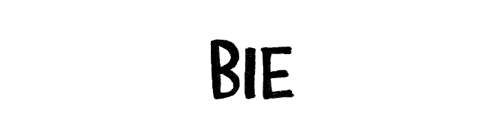 {¡Estoy Bueno!}  Free Fonts Download