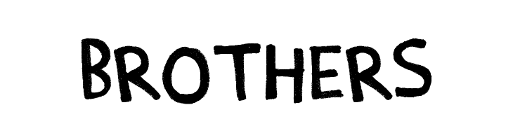 {¡Estoy Bueno!}  Free Fonts Download