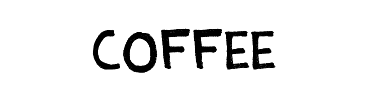 {¡Estoy Bueno!}  Free Fonts Download