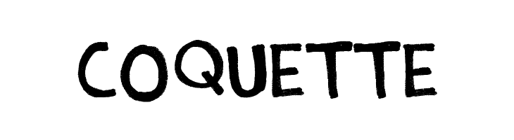 {¡Estoy Bueno!}  Free Fonts Download