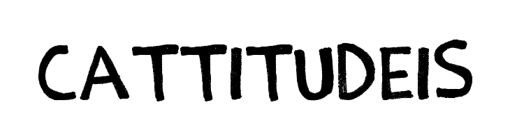 {¡Estoy Bueno!}  Free Fonts Download