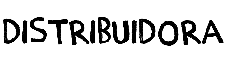 {&iexcl;Estoy Bueno!}  Free Fonts Download