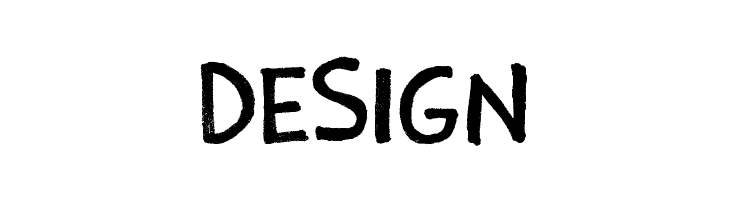 {&iexcl;Estoy Bueno!}  Free Fonts Download