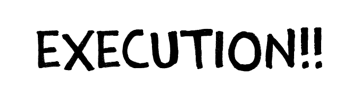 {&iexcl;Estoy Bueno!}  Free Fonts Download