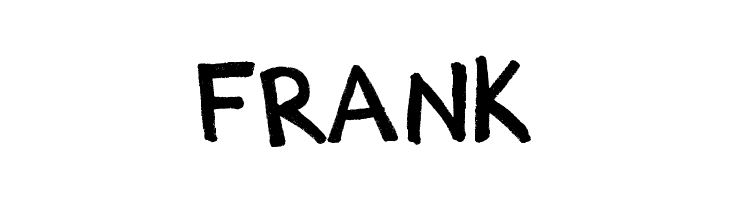 {&iexcl;Estoy Bueno!}  Free Fonts Download