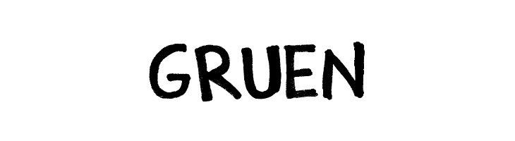 {&iexcl;Estoy Bueno!}  Free Fonts Download