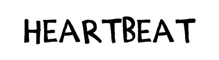 {&iexcl;Estoy Bueno!}  Free Fonts Download