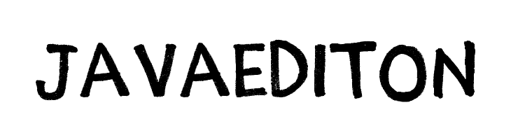 {&iexcl;Estoy Bueno!}  Free Fonts Download