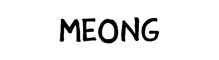 {&iexcl;Estoy Bueno!}  Free Fonts Download