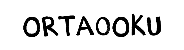 {¡Estoy Bueno!}  Free Fonts Download
