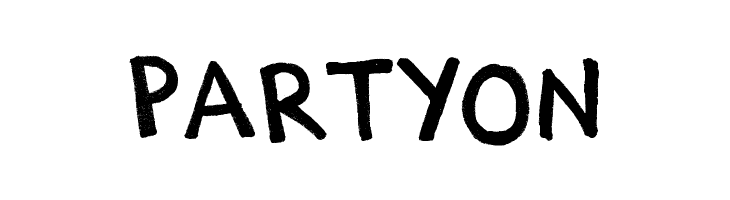 {¡Estoy Bueno!}  Free Fonts Download