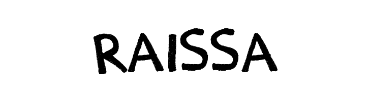 {&iexcl;Estoy Bueno!}  Free Fonts Download