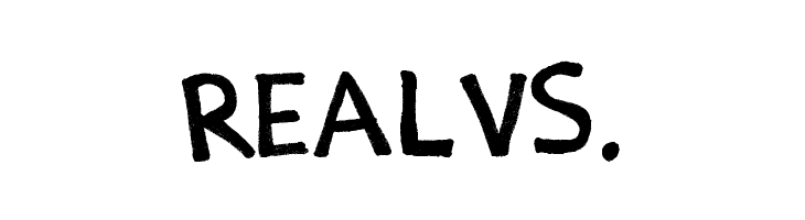 {¡Estoy Bueno!}  Free Fonts Download