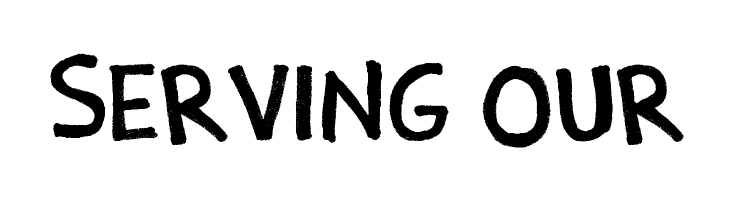 {&iexcl;Estoy Bueno!}  Free Fonts Download