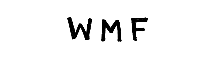{¡Estoy Bueno!}  Free Fonts Download