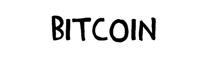 {&iexcl;Estoy Bueno!}  Free Fonts Download