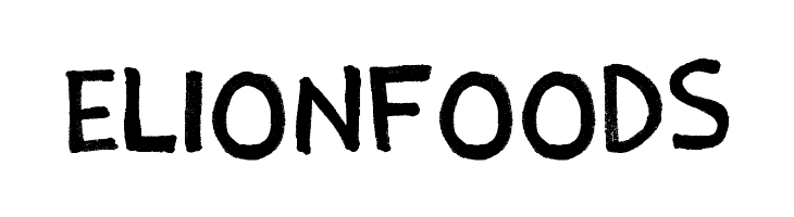 {¡Estoy Bueno!}  Free Fonts Download