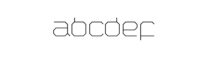 Coastboythin  Free Fonts Download