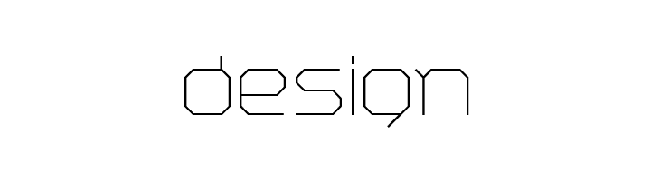 Coastboythin  Free Fonts Download