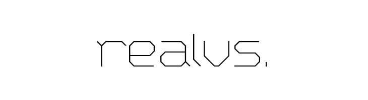 Coastboythin  Free Fonts Download