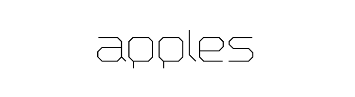 Coastboythin  Free Fonts Download