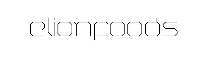 Coastboythin  Free Fonts Download