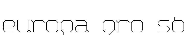 Coastboythin  Free Fonts Download