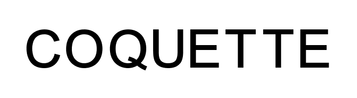 ER Univers 866  Free Fonts Download